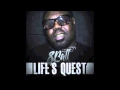 8Ball - Lucky's Theme Song (Off Life's Quest) (MP3) 8Ball - Lucky's Theme Song (Off Life's Quest) (MP3)