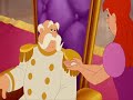 cinderella 3