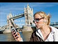 london coach hire company