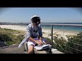 DJ Ravine's WeGO2 The Beach Mix! (ELECTRO)