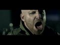 Red - Release The Panic