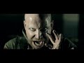 Red - Release The Panic