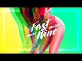 Fast Wine Official Audio - Machel Montano | Soca 2017