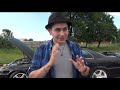 Тюнинг Тайм: Toyota Chaser Tourer V 2.5 (турбо) 380 л.с.