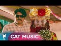 Delia x Grasu XXL - Despablito (Official Video) Obrázok autora