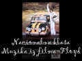 Nacionalna Klasa Floyd!!Muzika iz filma
