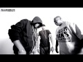 Sifoor - Cypher (ft. Driver & Black Kent) Sifoor - Cypher (ft. Driver & Black Kent)