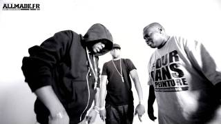 Sifoor - Cypher (ft. Driver & Black Kent) Sifoor - Cypher (ft. Driver & Black Kent)