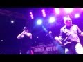 Moonshine Bandits Dive Bar Beauty Queen Gas Monkey Bar N