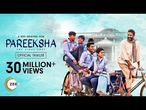 Pareeksha Free Download Movie