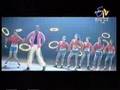 kanallu neenene