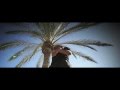 Lacrim - Q'un Homme Et Fier De L'être Lacrim - Q'un Homme Et Fier De L'être