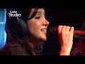 Zeb & Haniya, Bibi Sanam, Coke Studio Pakistan, Season 3