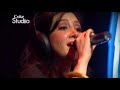 Zeb & Haniya, Bibi Sanam, Coke Studio Pakistan, Season 3
