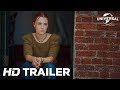Trailer 1 do filme Lady Bird