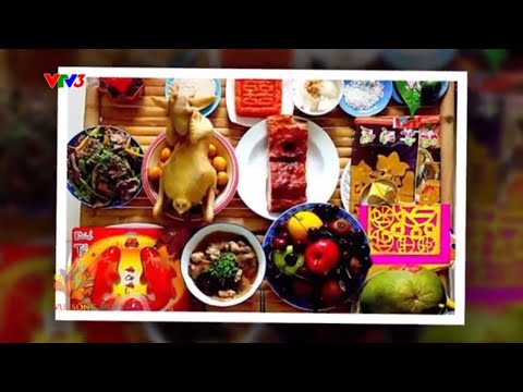 Bếp ấm