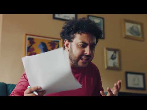 Video-1