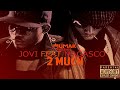 Jovi - 2Much feat Magasco (produced by Le Monstre)
