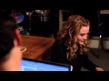 Twisted - Season 1: Episode 16 311 at 98c | Sneak Peek: Campaign Work