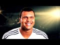 Jo-Wilfried Tsonga's Colourful Personality In ATP Uncovered
