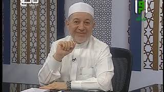 كيفية الوقف على الراء الغير مشددة في القرآن - تعليق الشيخ أيمن سويد على تلاوة هادي شريقي