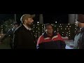 Maula Full Song - 2012 Mirza The Untold Story Brand New Punjabi Song HD