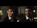 Maula Full Song - 2012 Mirza The Untold Story Brand New Punjabi Song HD