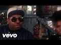 Big Boi - Be Still (ft. Janell Monae) Big Boi - Be Still (ft. Janell Monae)