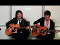 Artist Vs Poet - Wait For You (Stickam Acoustic Live)