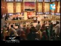 Holymass.mp4,pattukurbana , pattuqurbana ,malayalam holy mass,holymass,malayalam qurbana