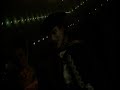 Pitura Freska - Cosa mai sarà (official videoclip)