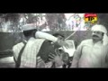 dhar wo dubai songs