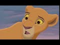 The Lion King 2: Simba's Pride fandub -