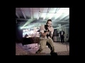 Pharoahe Monch - W.A.R. (We Are Renegades) (MP3) Pharoahe Monch - W.A.R. (We Are Renegades) (MP3)