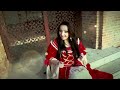 Manele noi 2013 - Babi Minune si Narcisa - inima te vrea pe tine - cele mai noi manele 2013 www.ManeleBelea.com