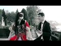 Manele noi 2013 - Babi Minune si Narcisa - inima te vrea pe tine - cele mai noi manele 2013 www.ManeleBelea.com