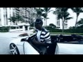 Brenton Brown - Lemme Know (feat. GhostWridah) Brenton Brown - Lemme Know (feat. GhostWridah)