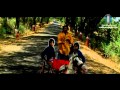 Mard Tange Wala - Mard Tangewala