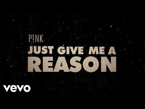 Just Give Me A Reason download Just Give Me A Reason download