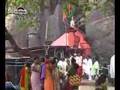 koli geet telavana song