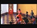 Dailymotion Dheem Ta Dare or dham ta dane, a video from fUcKuTuBe hindi, bollywood, ajay, tabu, thakshak