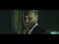 Drake - Hold On, We're Going Home ft. Majid Jordan