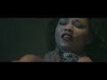 Drake - Hold On, We're Going Home ft. Majid Jordan