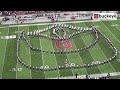 Ohio State Marching Band