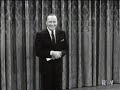 Mel Blanc with Jack Benny - Classic Sy sketch.avi
