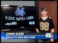 Lemonaid PSA for KALB TV