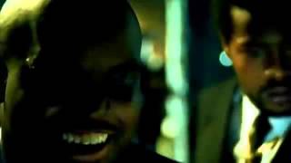 Cool Breeze - Watch For The Hook (ft. Outkast & Goodie Mob) Cool Breeze - Watch For The Hook (ft. Outkast & Goodie Mob)