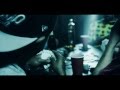 Prodigy - Get Money (ft. Boogz Boogetz) Prodigy - Get Money (ft. Boogz Boogetz)