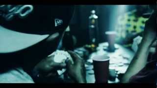 Prodigy ft. Boogz Boogetz - Get Money