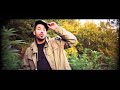 Taipan - Crame 1 Gramme Taipan - Crame 1 Gramme